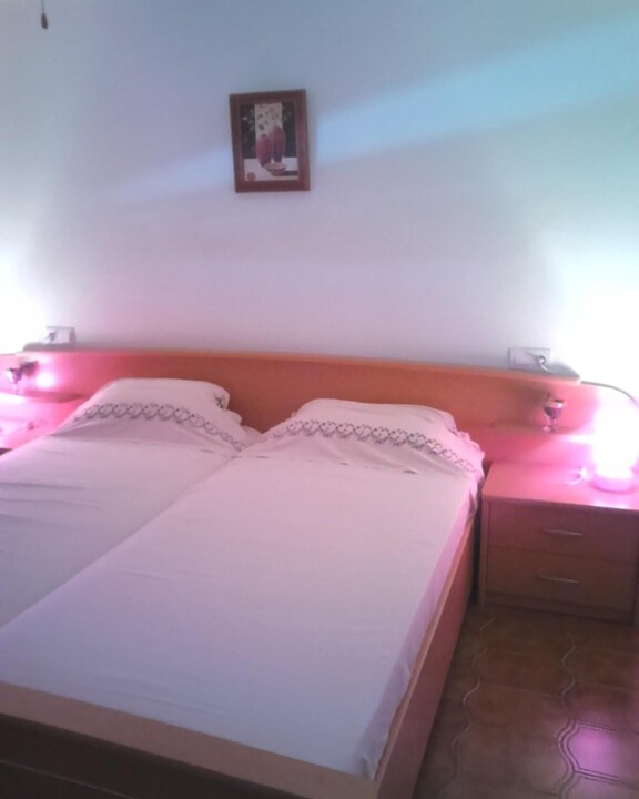 Photo of Bedroom in Pinos de Alhaurin