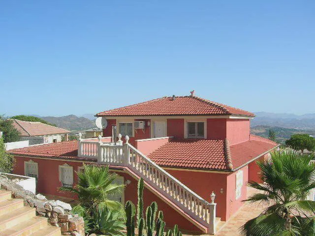 Photo of Others in Pinos de Alhaurin