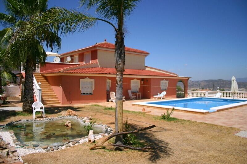 Photo of Others in Pinos de Alhaurin