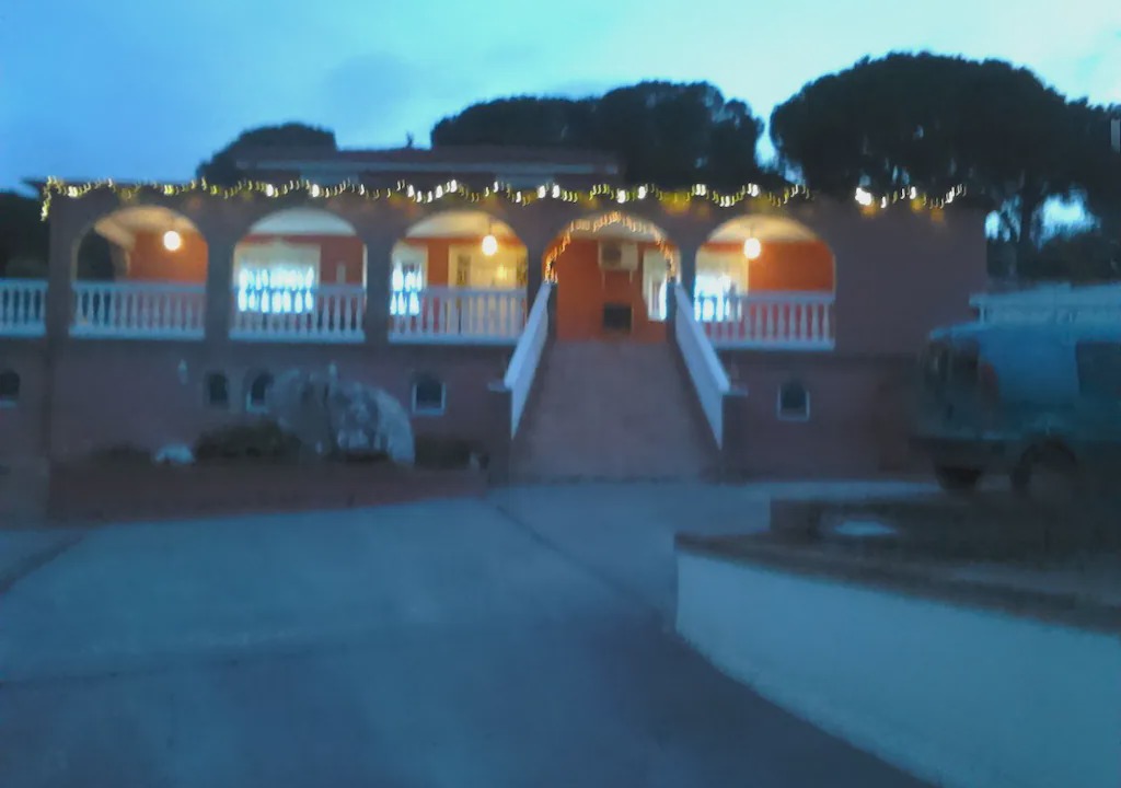 Photo of Others in Pinos de Alhaurin
