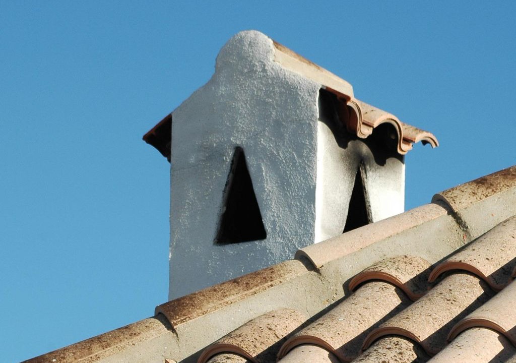 Photo of Others in Santaella