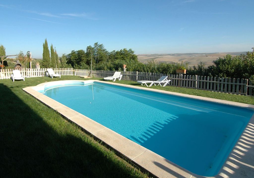 Photo of Outdoor in Santaella
