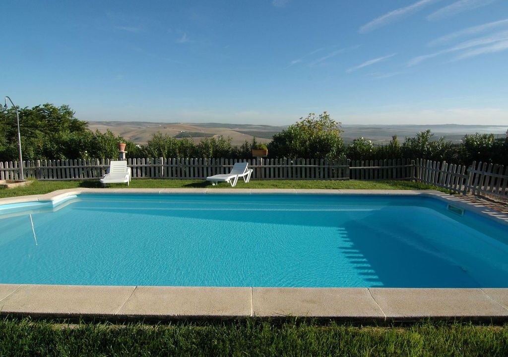 Photo of Outdoor in Santaella