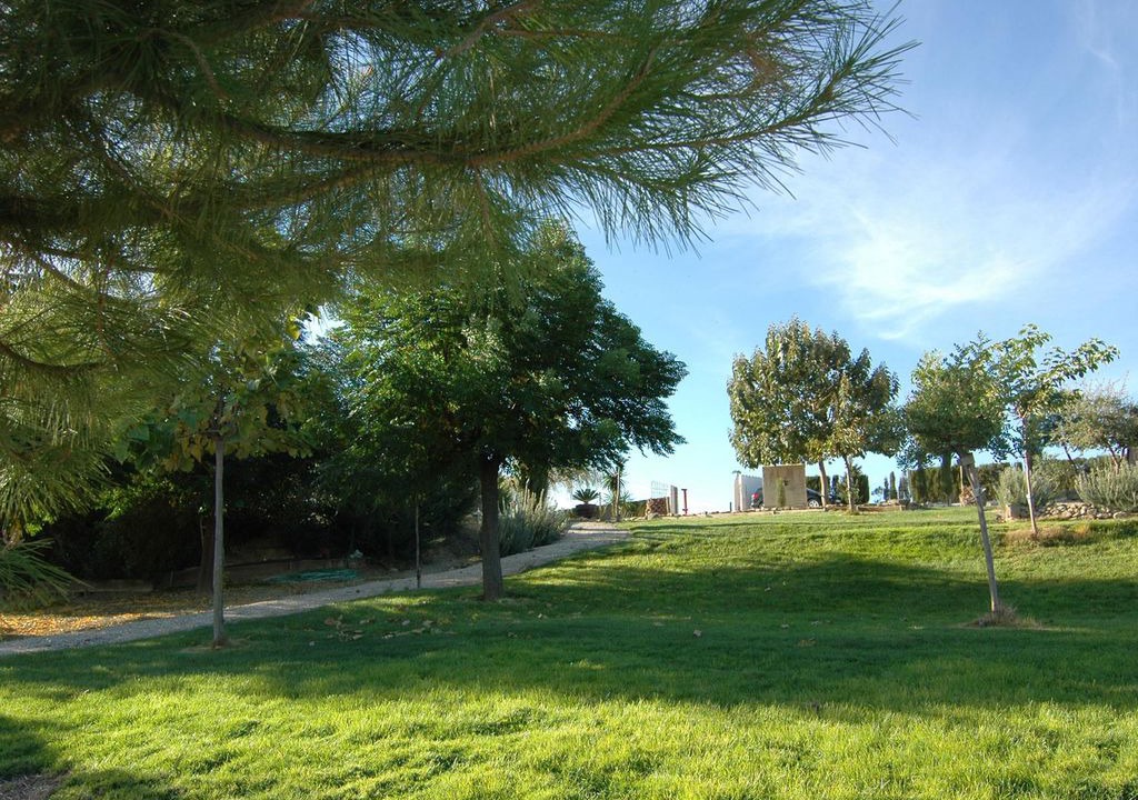 Photo of Others in Santaella