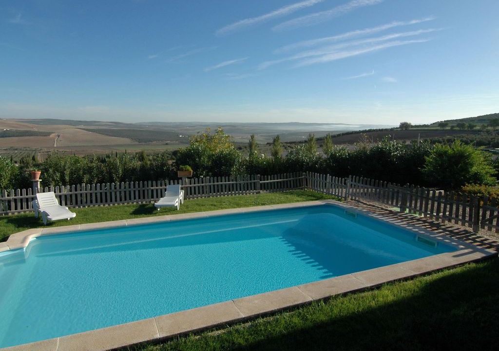 Photo of Outdoor in Santaella