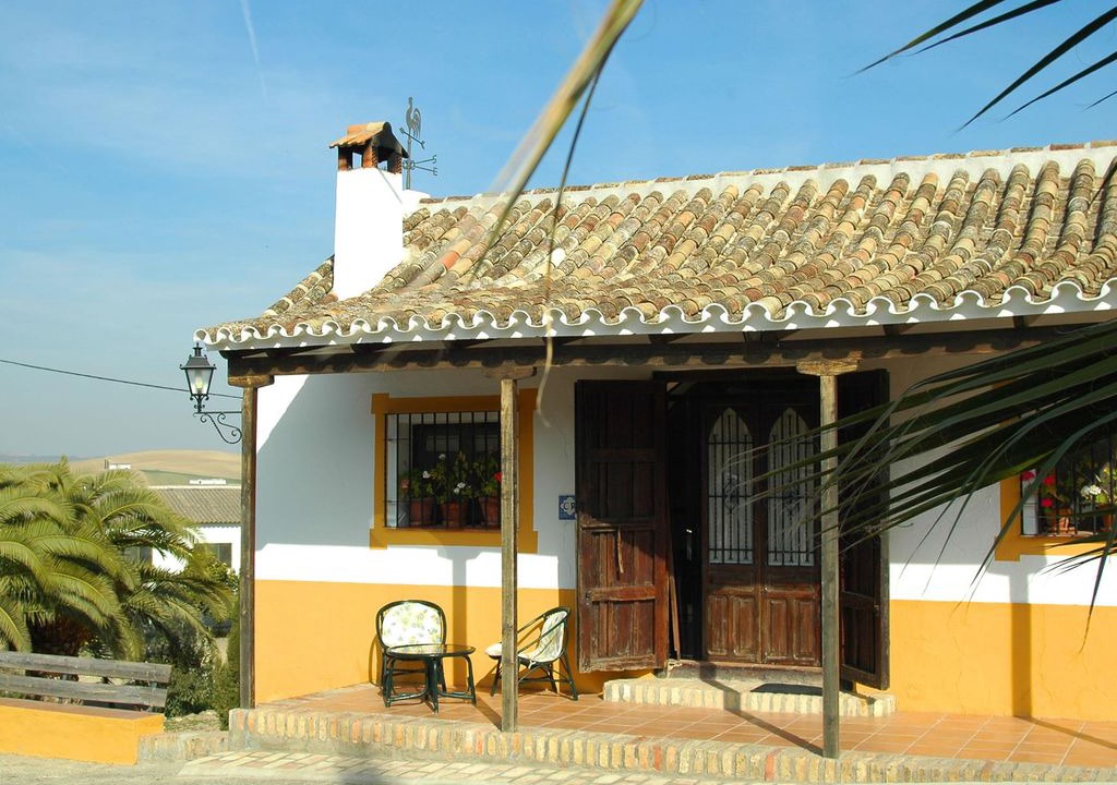 Photo of Others in Santaella