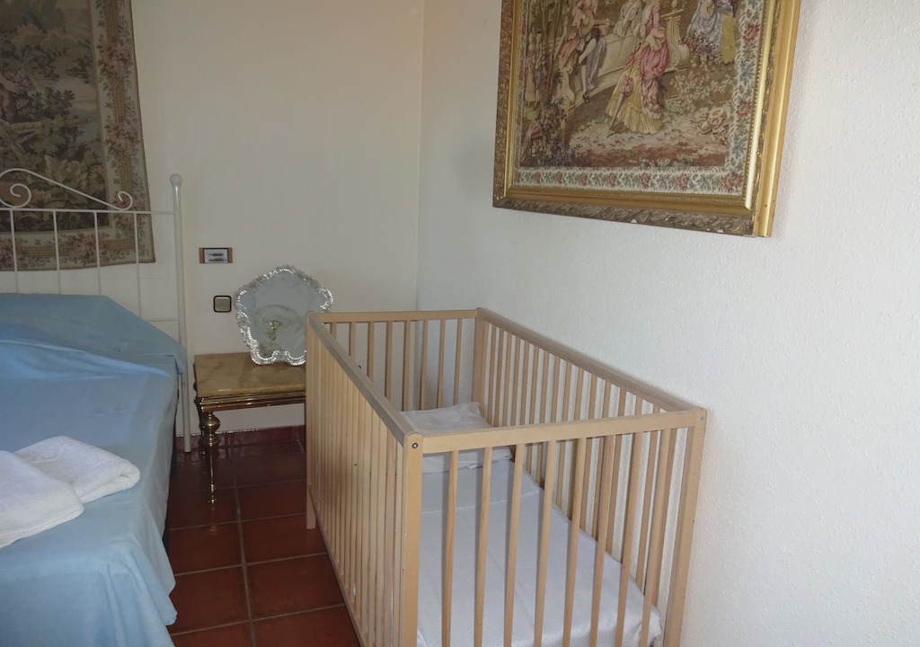 Photo of Others in Pinos de Alhaurin