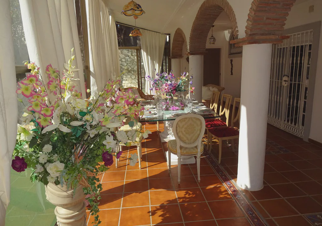 Photo of Others in Pinos de Alhaurin