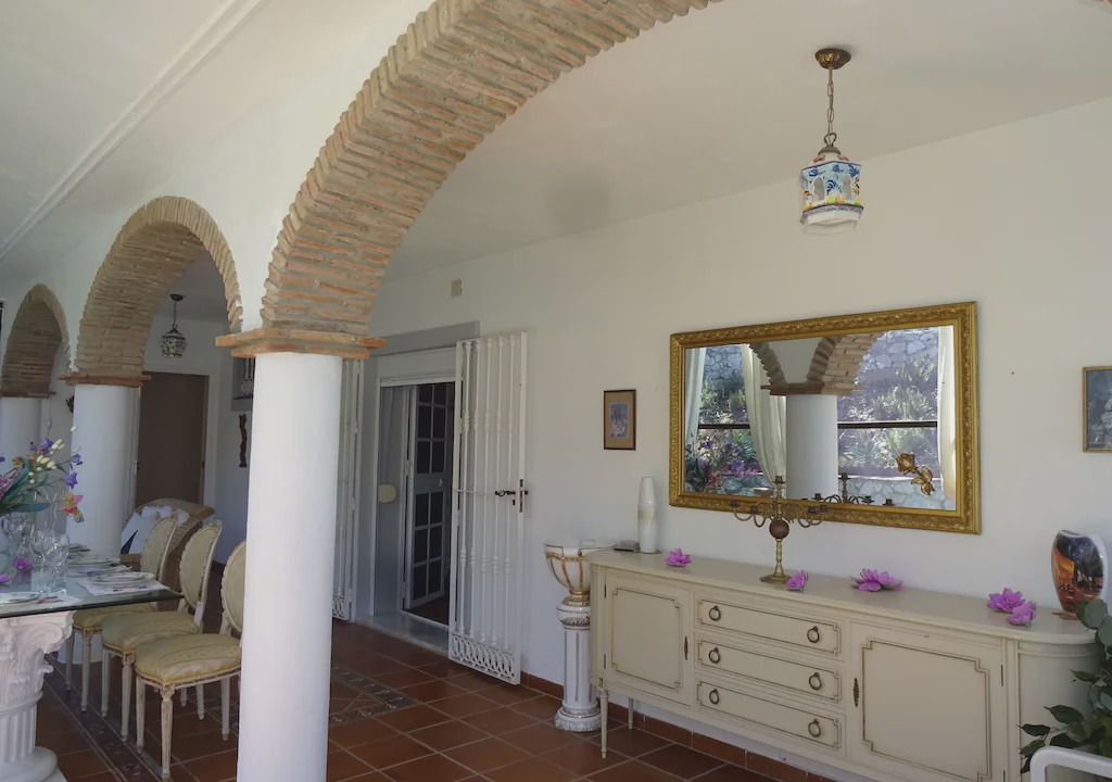 Photo of Others in Pinos de Alhaurin