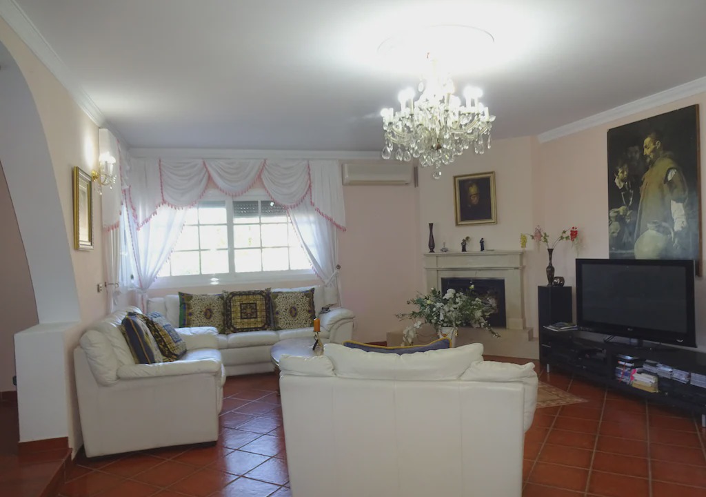 Photo of Others in Pinos de Alhaurin