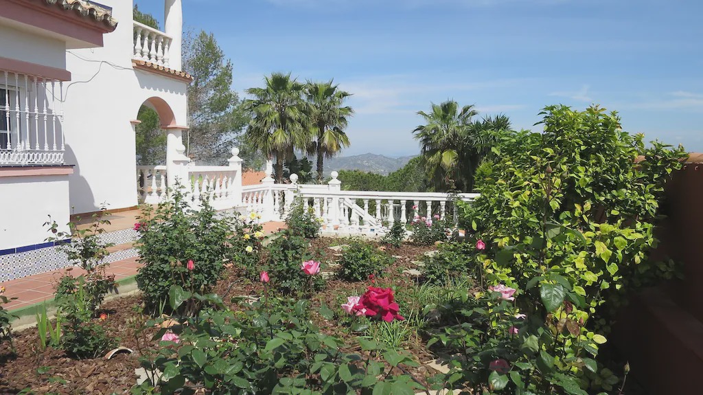 Photo of Others in Pinos de Alhaurin