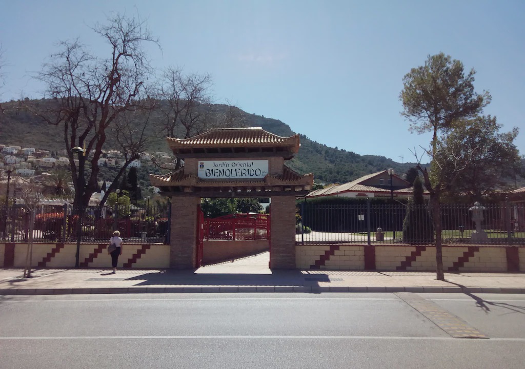 Photo of Others in Pinos de Alhaurin