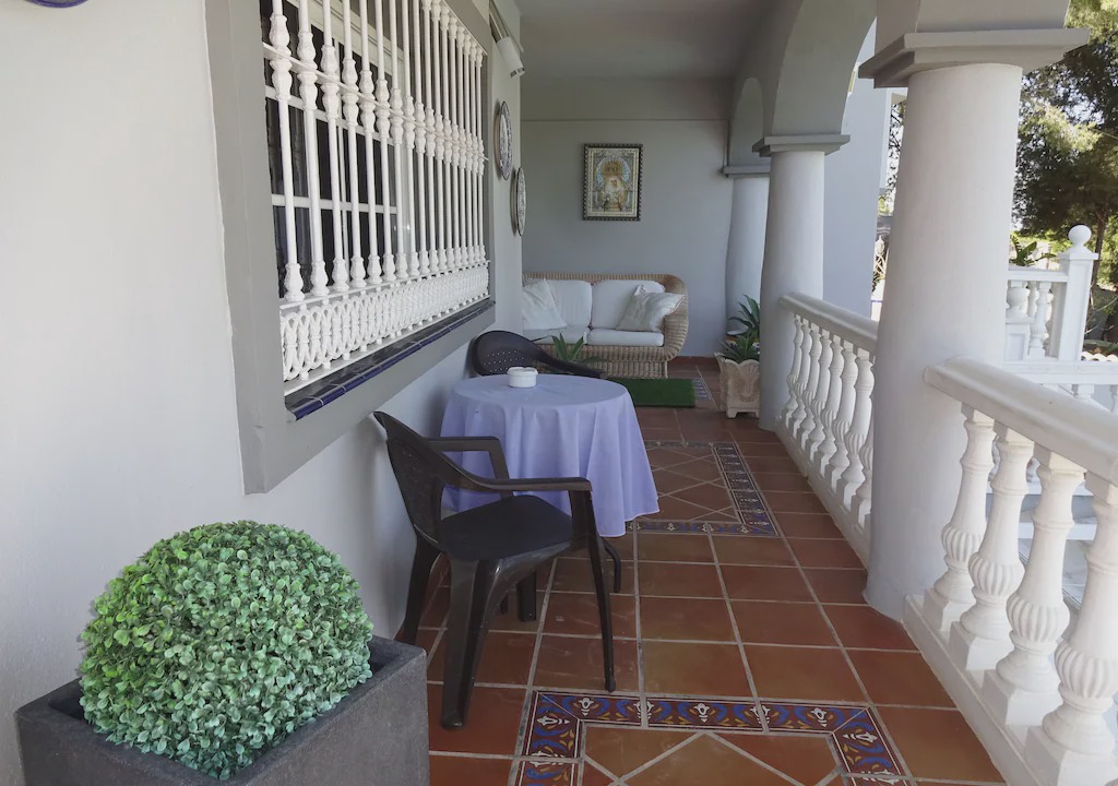 Photo of Others in Pinos de Alhaurin