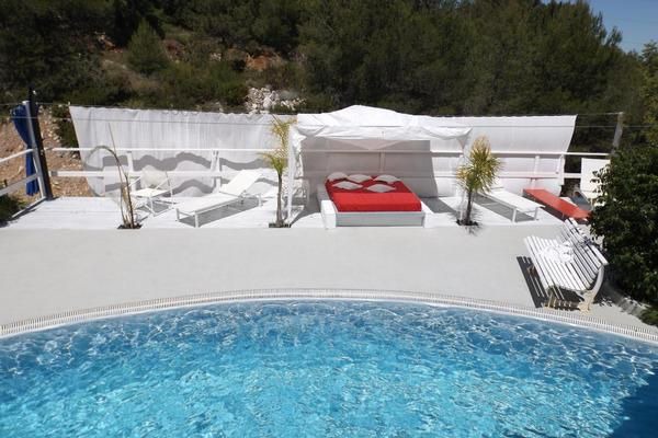 Photo of Outdoor in Pinos de Alhaurin