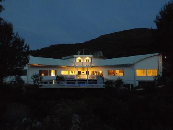Photo of Buildings in Pinos de Alhaurin