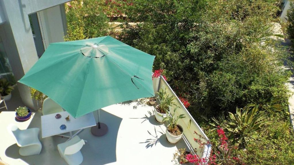Photo of Outdoor in Pinos de Alhaurin