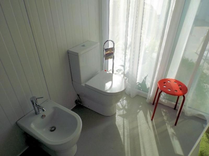 Photo of Bathroom in Pinos de Alhaurin
