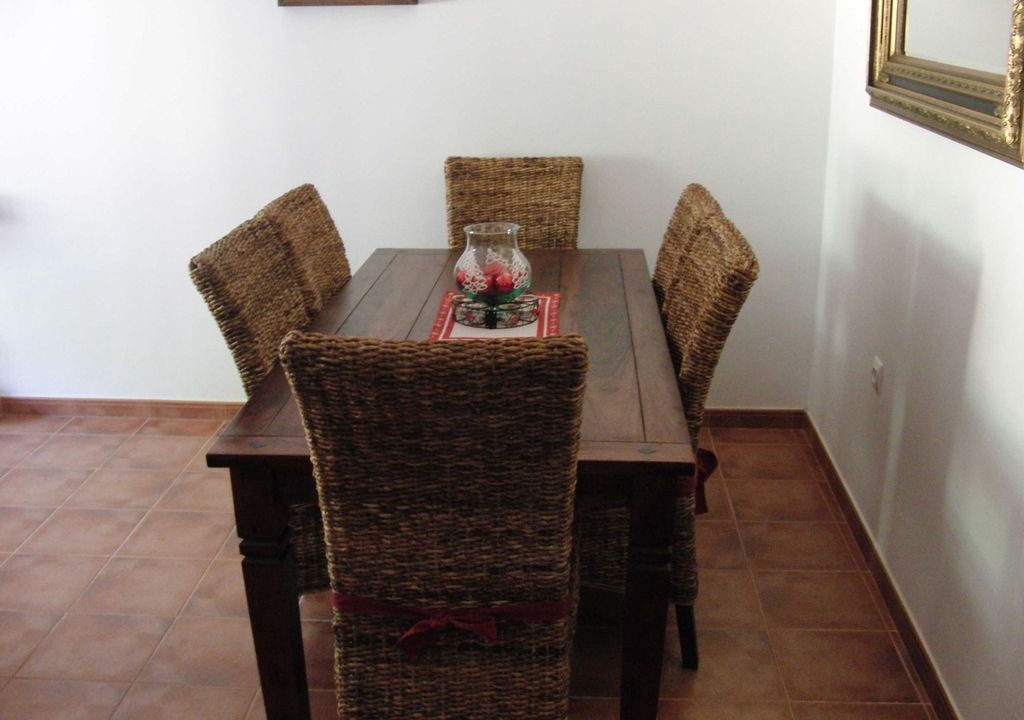 Photo of Livingroom in Chiclana de la Frontera