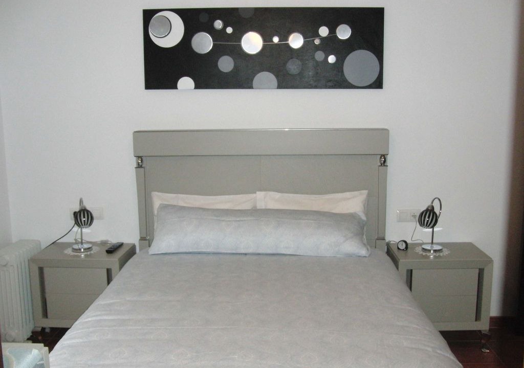Photo of Bedroom in Chiclana de la Frontera