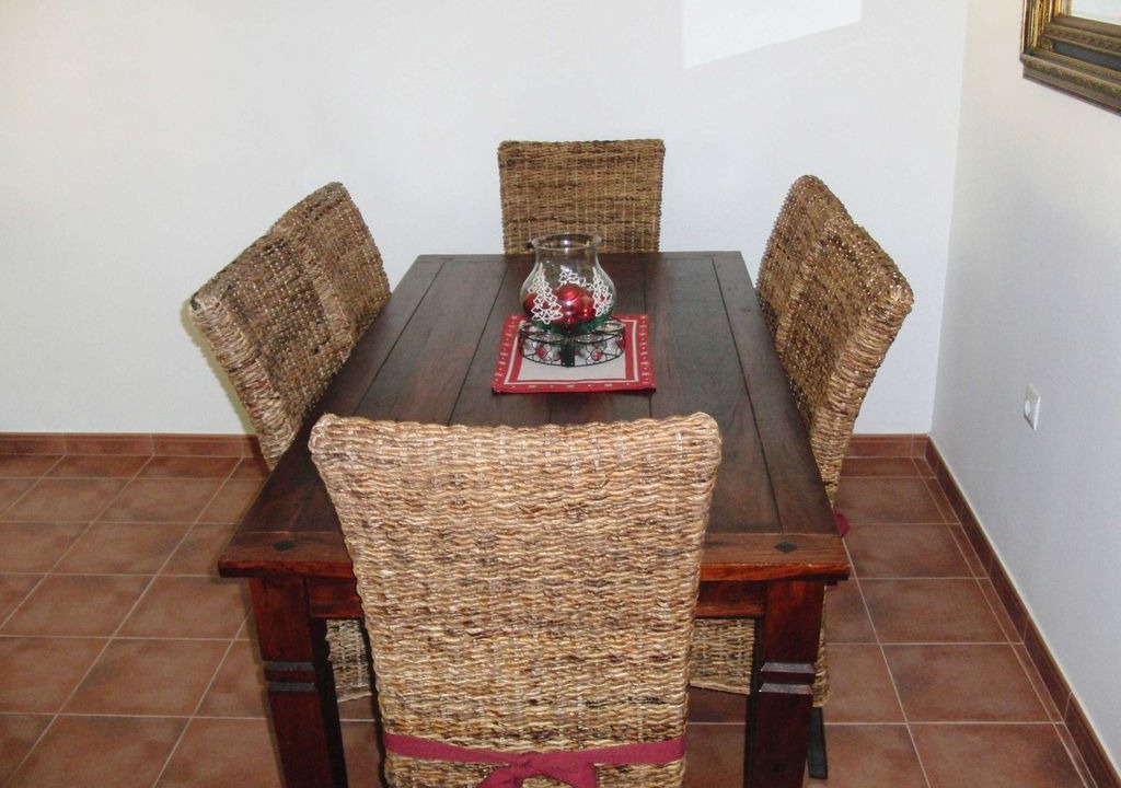 Photo of Others in Chiclana de la Frontera