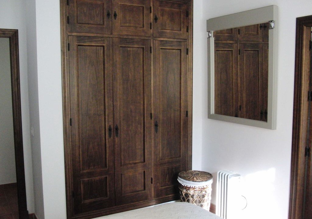 Photo of Bedroom in Chiclana de la Frontera