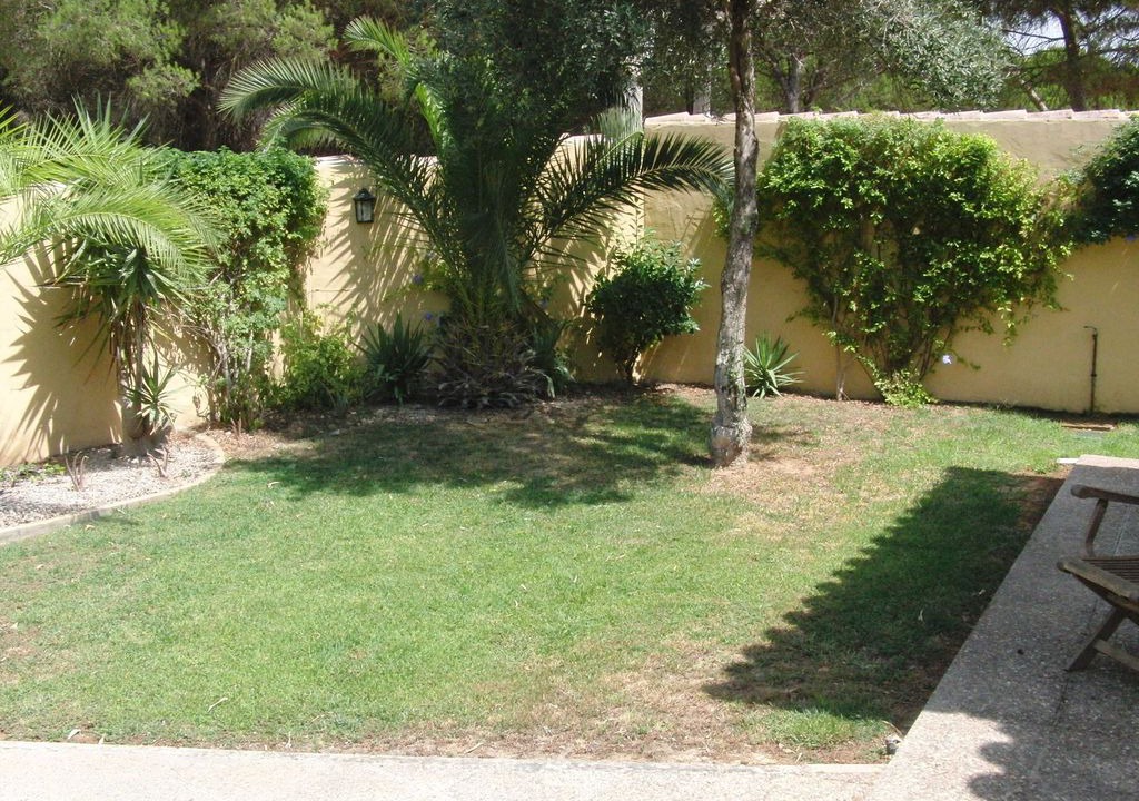 Photo of Others in Chiclana de la Frontera