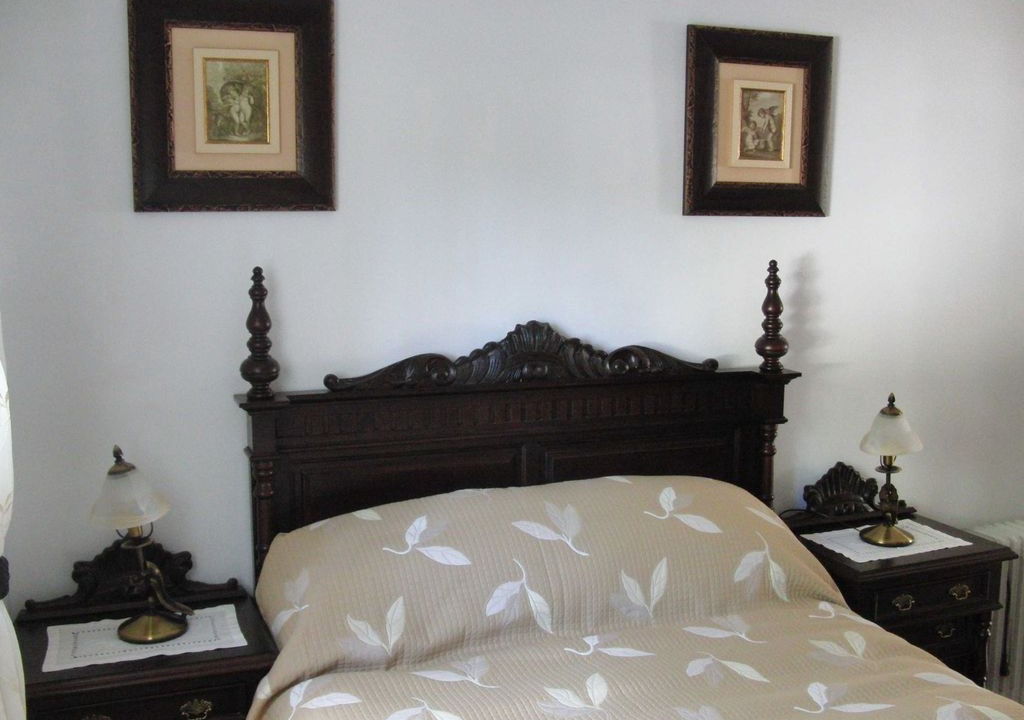 Photo of Bedroom in Chiclana de la Frontera