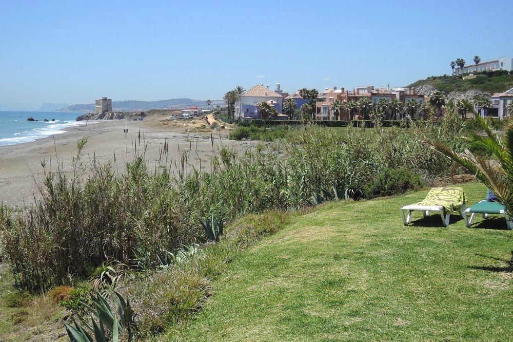 Photo of Others in Casares del Mar