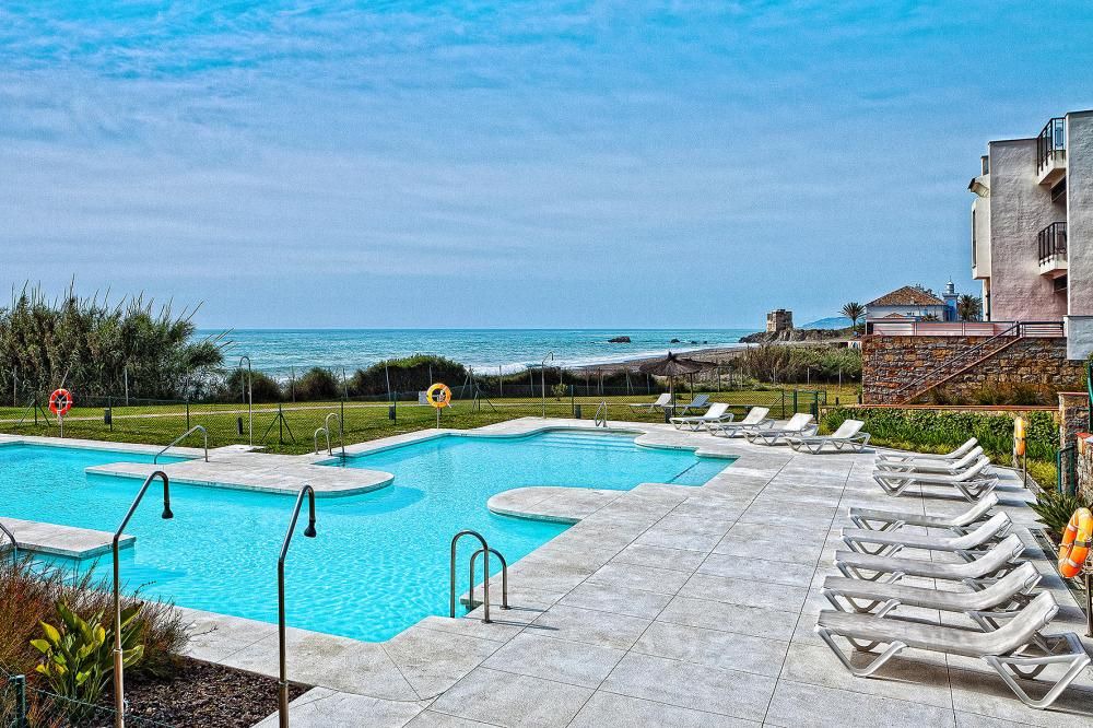 Photo of Outdoor in Casares del Mar