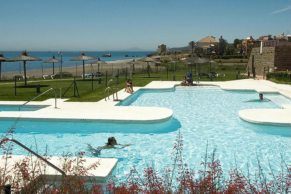 Photo of Others in Casares del Mar