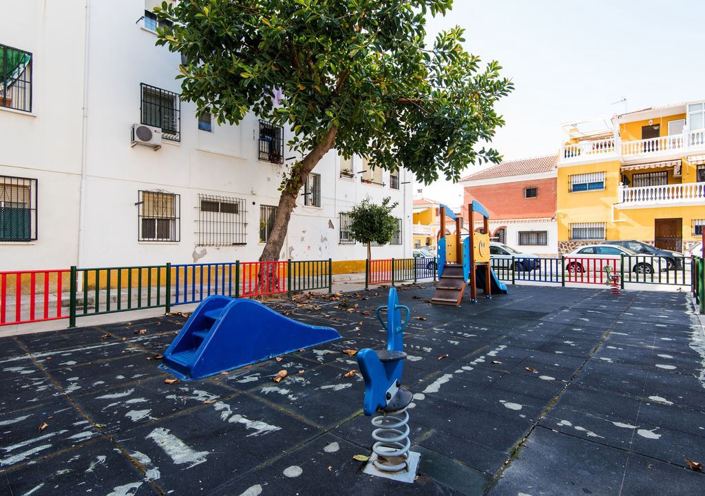 Photo of Others in Bailen-Miraflores