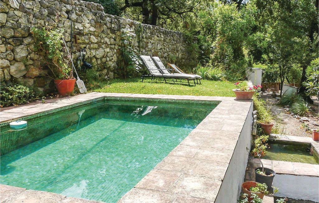 Photo of Outdoor in Benamahoma