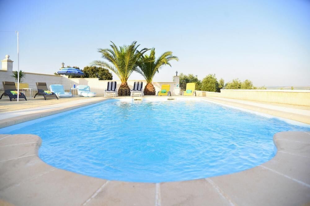 Photo of Outdoor in Lora Del Rio