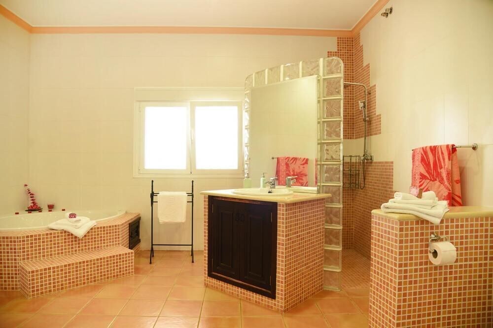 Photo of Livingroom in Lora Del Rio