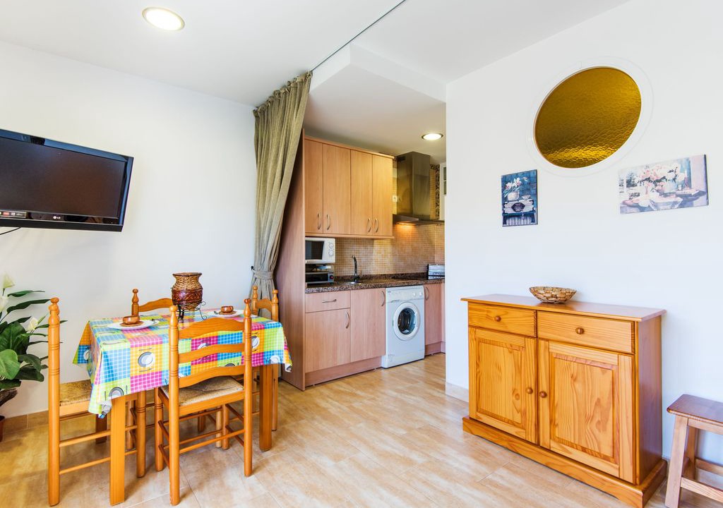 Photo of Livingroom in Totalan