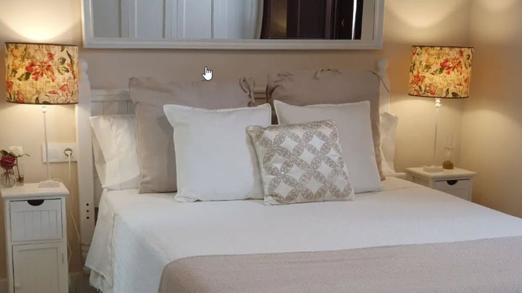 Photo of Bedroom in El Arenal