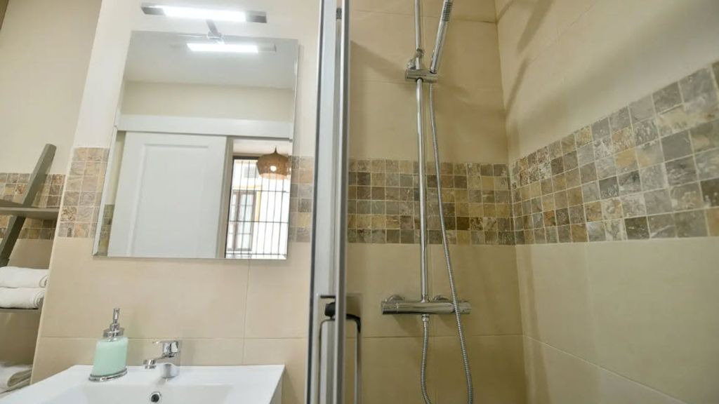 Photo of Bathroom in El Arenal