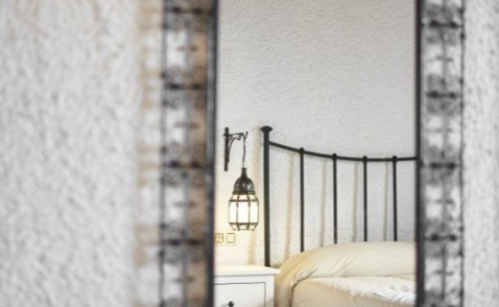 Photo of Bedroom in Yegen