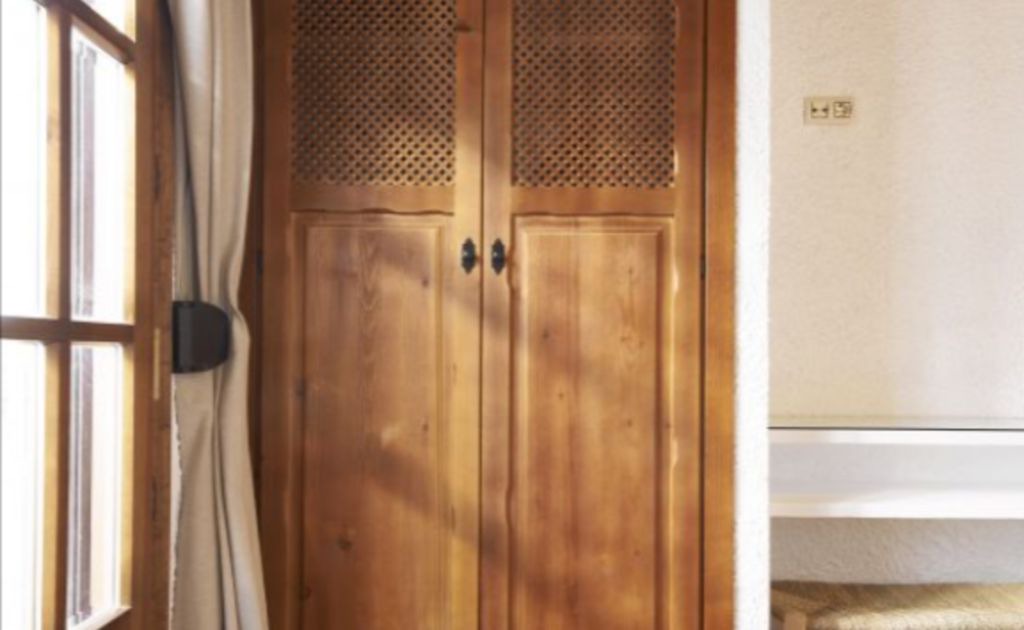 Photo of Bathroom in Yegen