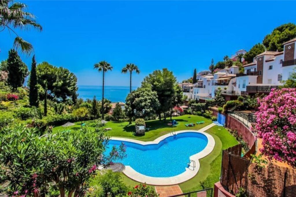 Photo of Outdoor in Urbanizacion Ladera del Mar