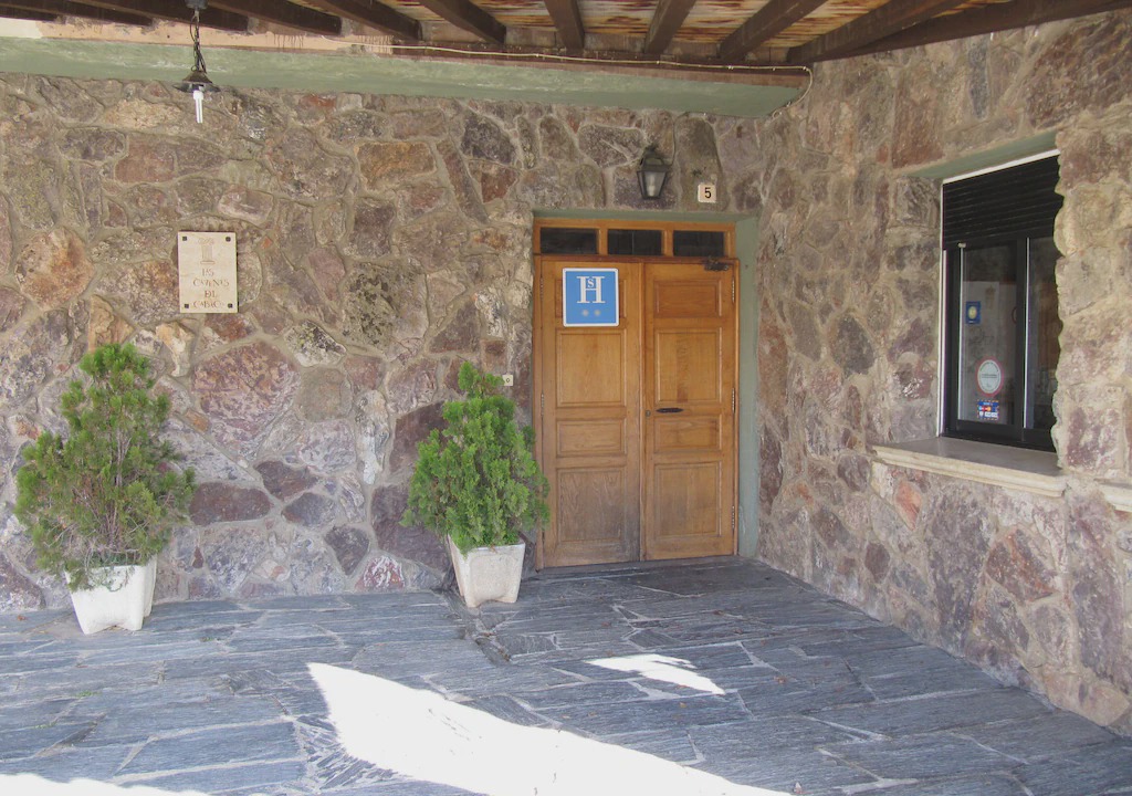Photo of Others in El Cabaco