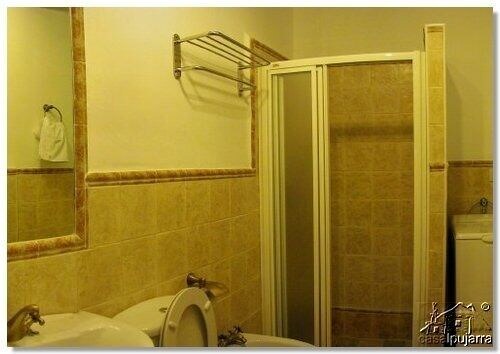 Photo of Bathroom in Bubion