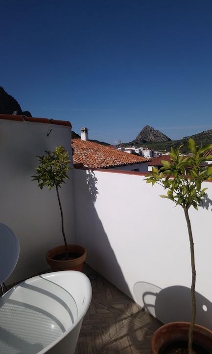 Photo of Others in Montejaque