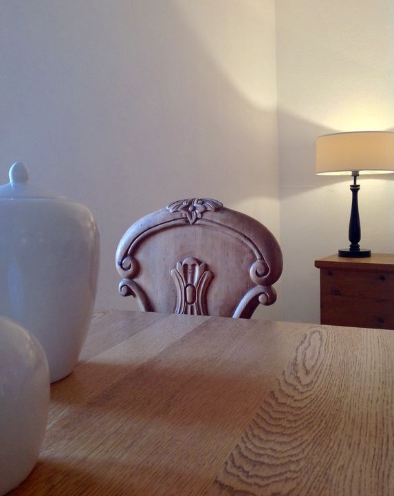 Photo of Bedroom in Montejaque
