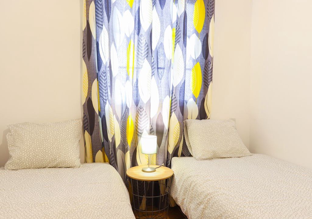 Photo of Bedroom in Urbanizacion La Noria