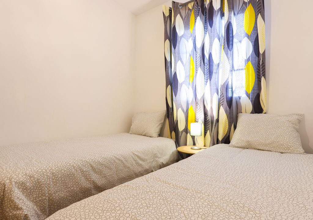 Photo of Bedroom in Urbanizacion La Noria
