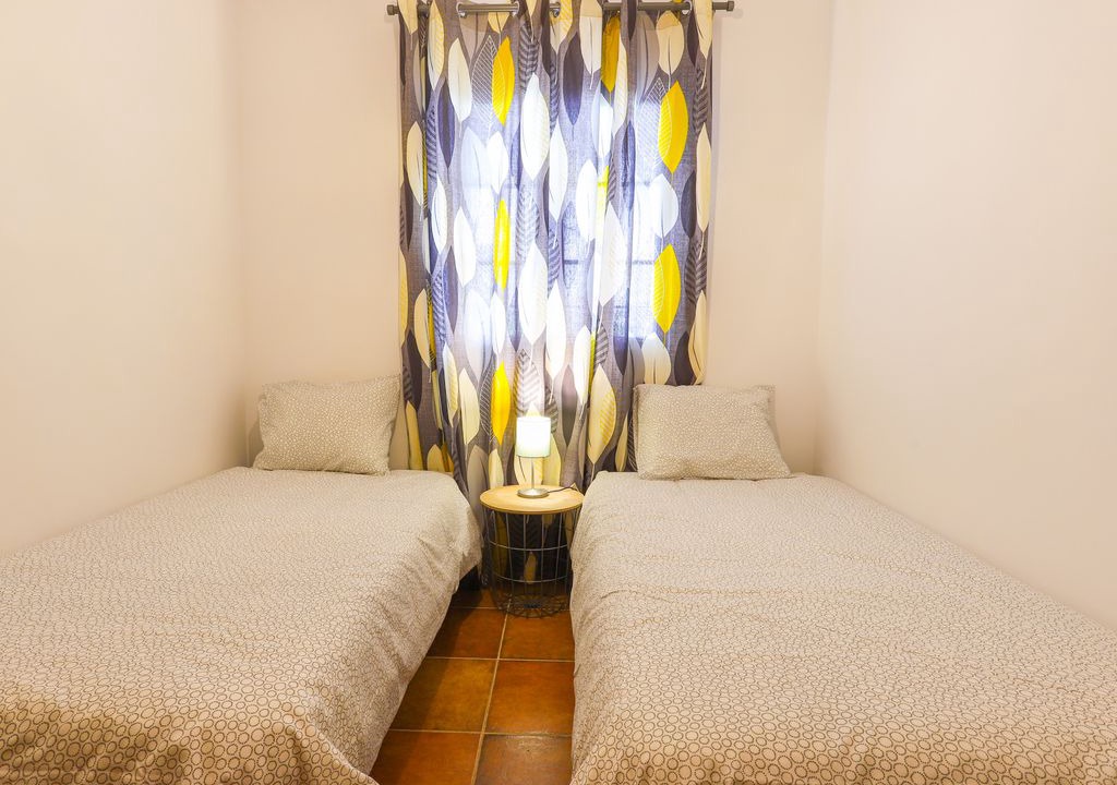 Photo of Bedroom in Urbanizacion La Noria