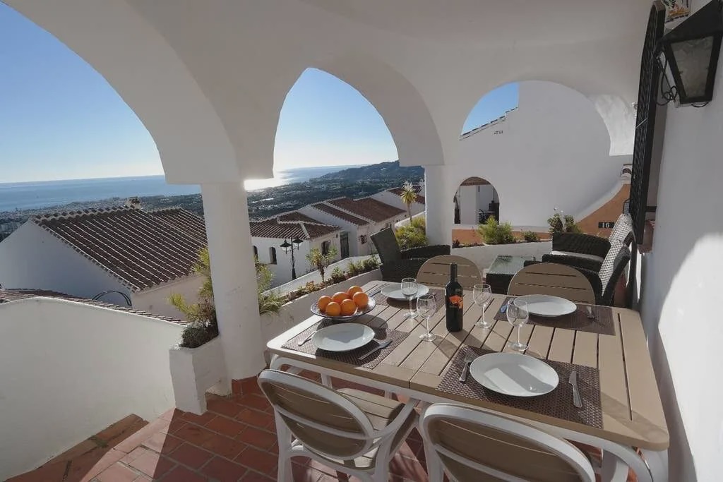 Photo of Others in Nerja