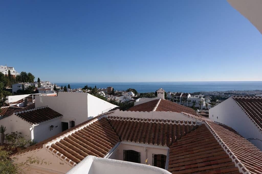 Photo of Others in Nerja