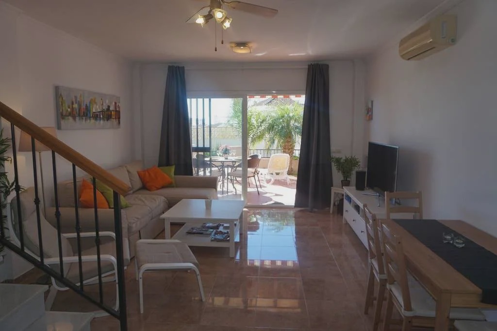 Photo of Others in Nerja